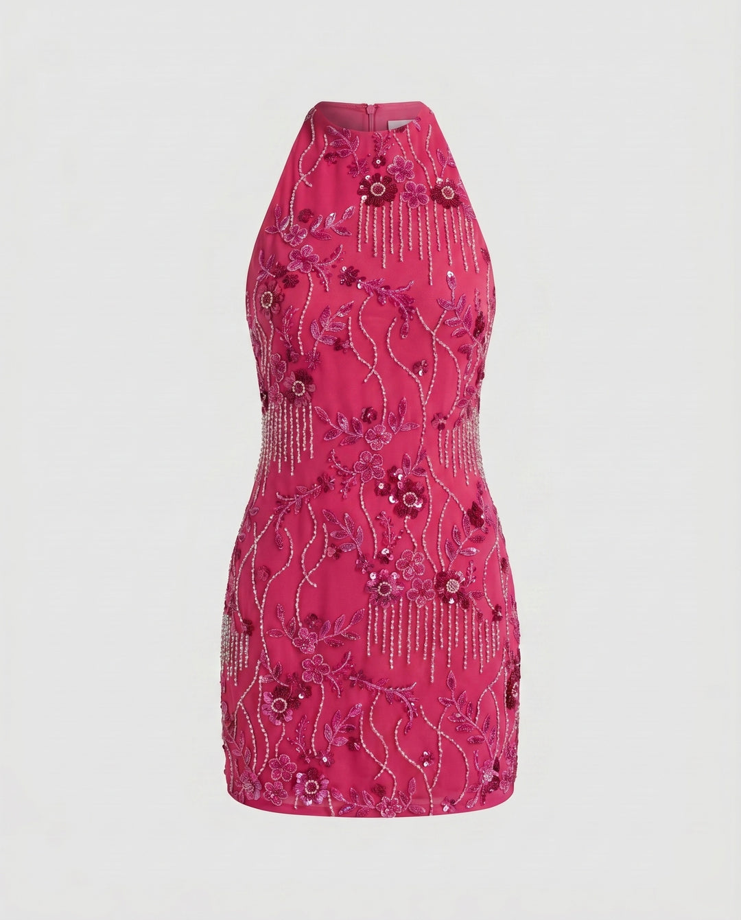 Product 15609347146058 - product_only