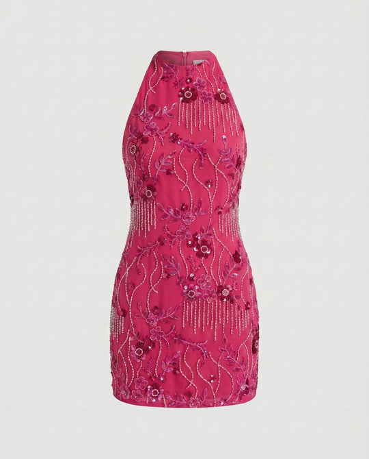 Product 15609347146058 - product_only