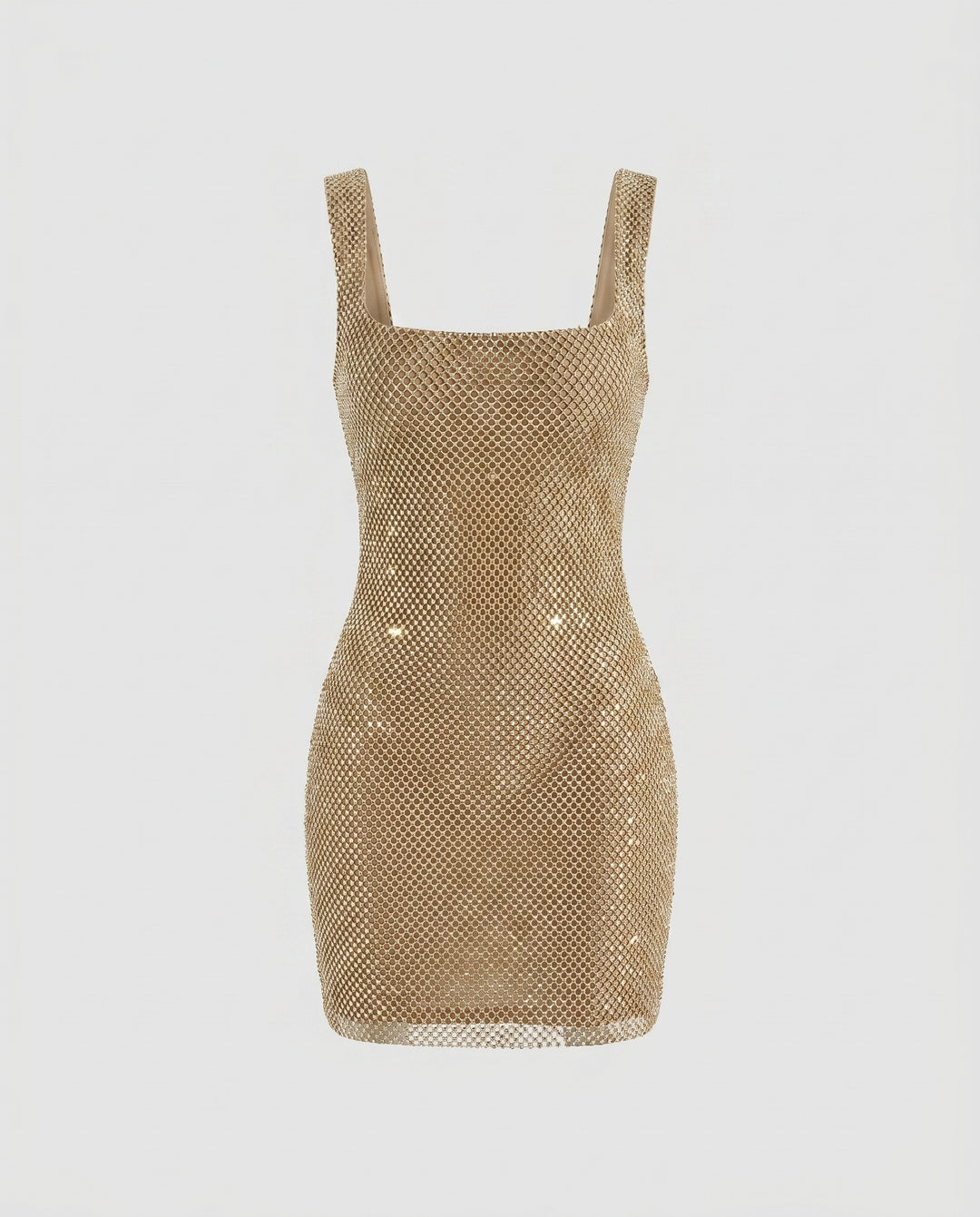 Product 15609347735882 - product_only