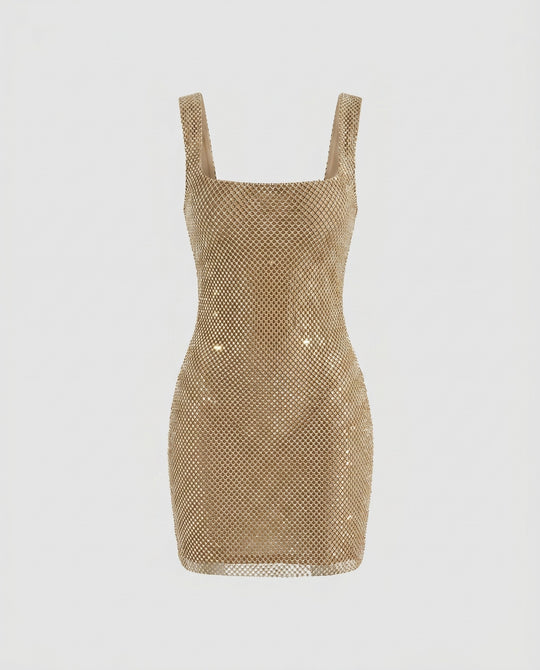 Product 15609347735882 - product_only
