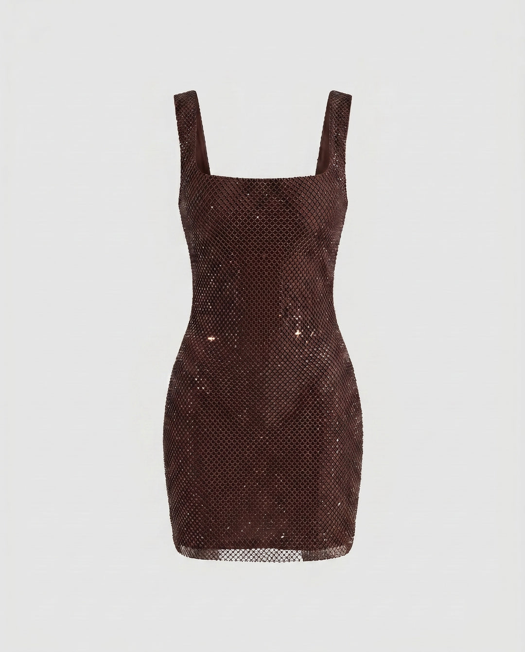 Product 15609347735882 - product_only