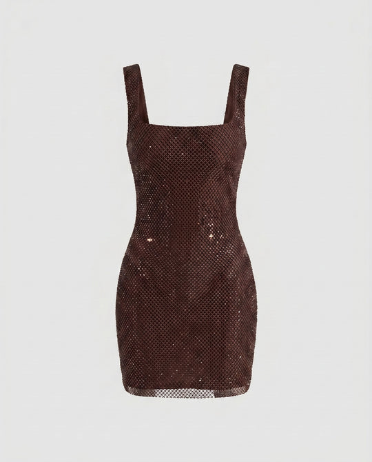 Product 15609347735882 - product_only