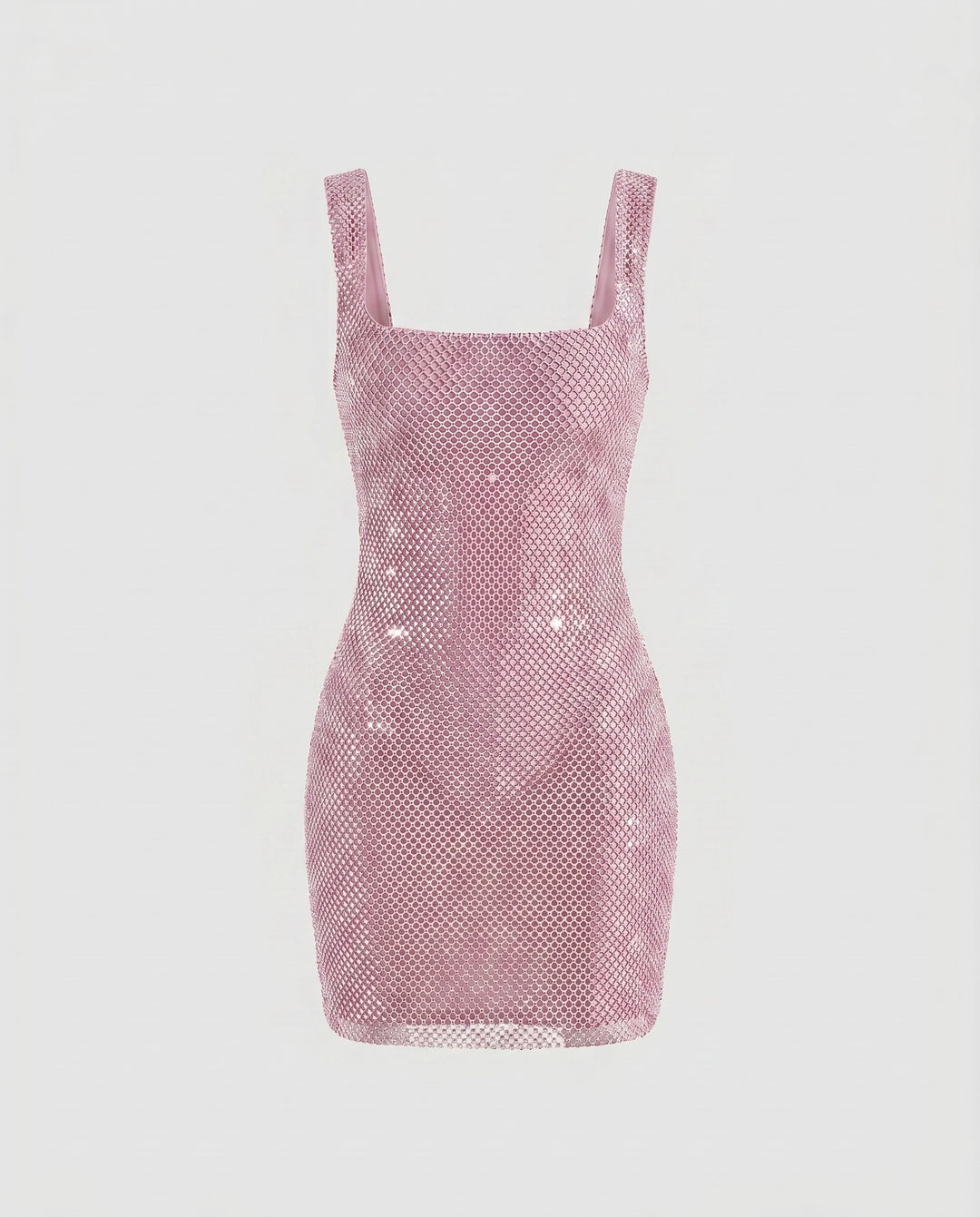 Product 15609347735882 - product_only