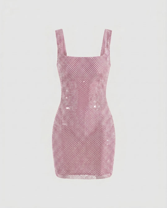 Product 15609347735882 - product_only