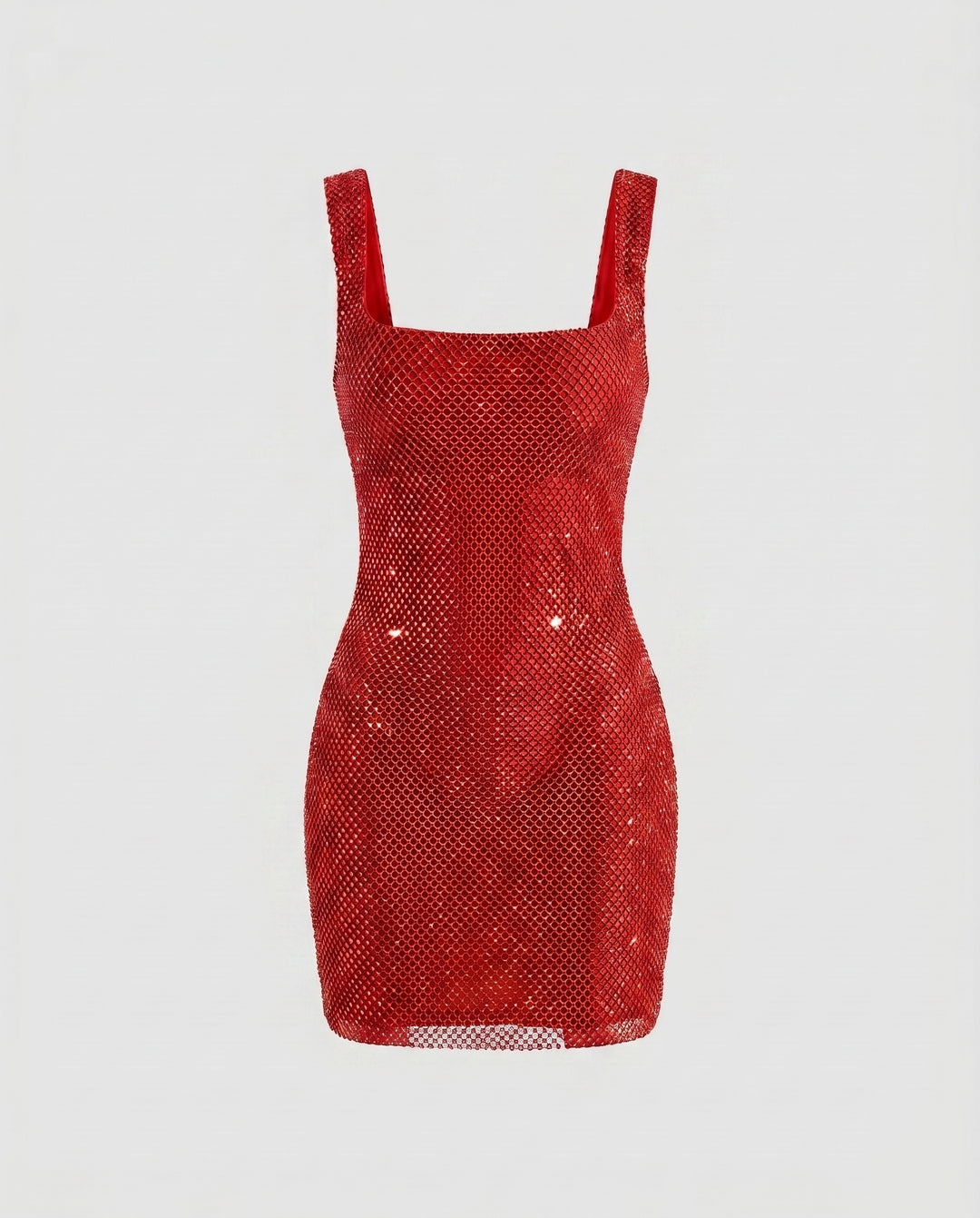 Product 15609347735882 - product_only