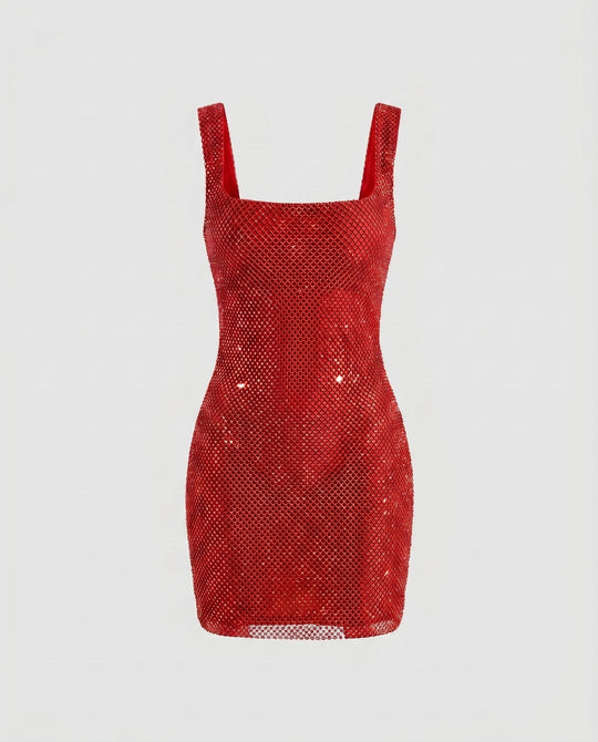 Product 15609347735882 - product_only