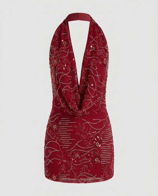 Product 15609347768650 - product_only
