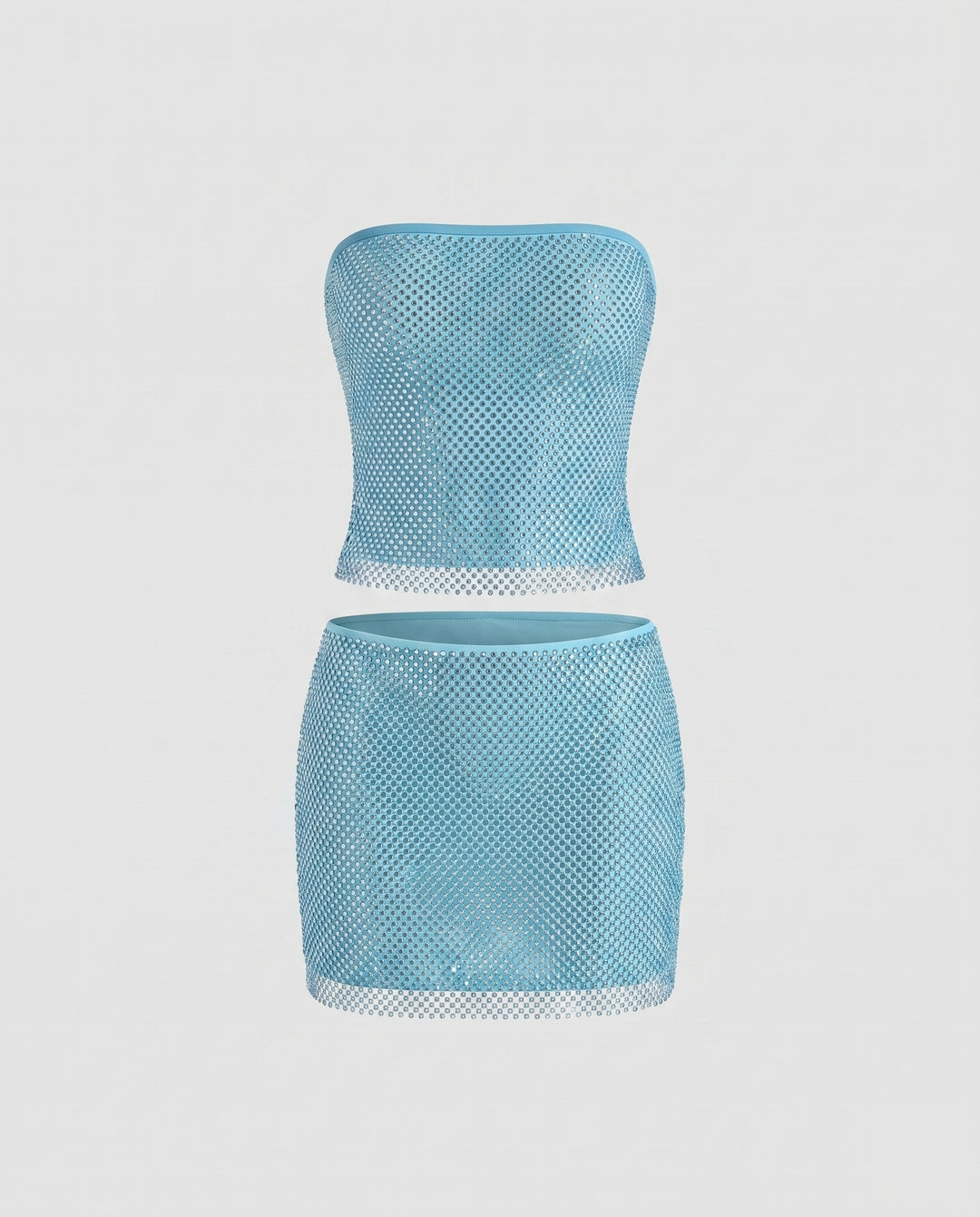Product 15609348129098 - product_only