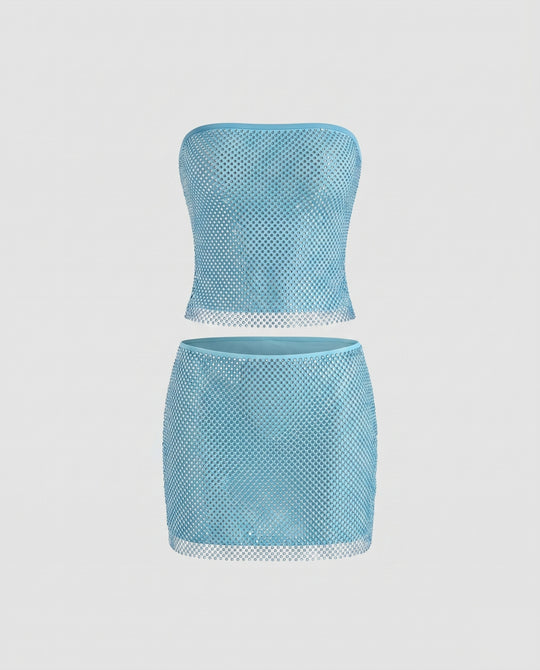 Product 15609348129098 - product_only