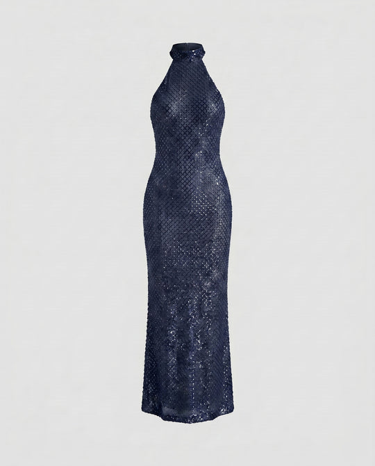 Product 15609348161866 - product_only