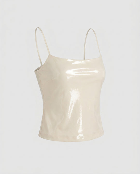 Product 15609348391242 - product_only