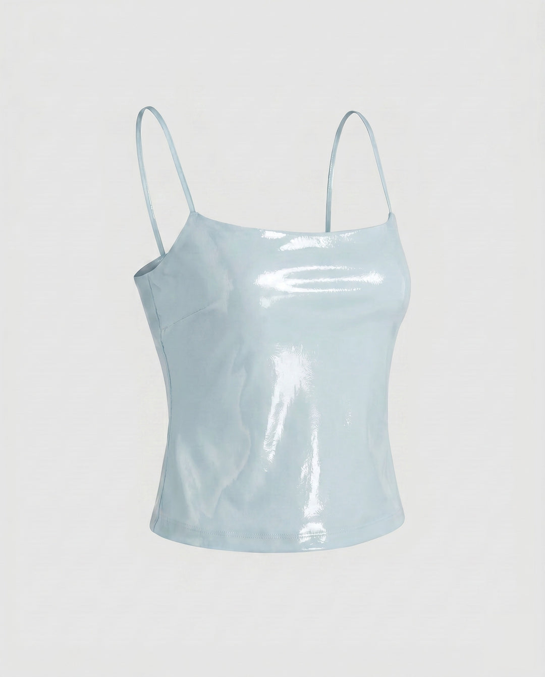 Product 15609348391242 - product_only