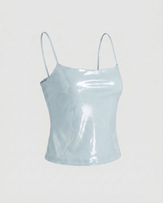 Product 15609348391242 - product_only