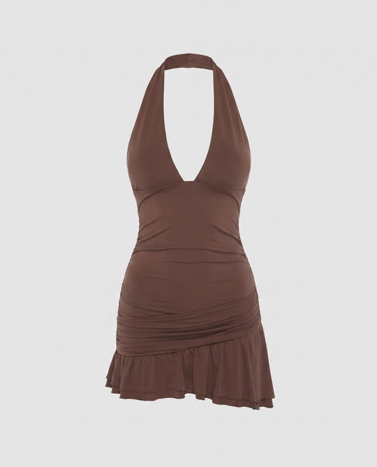 Product 15609348489546 - product_only