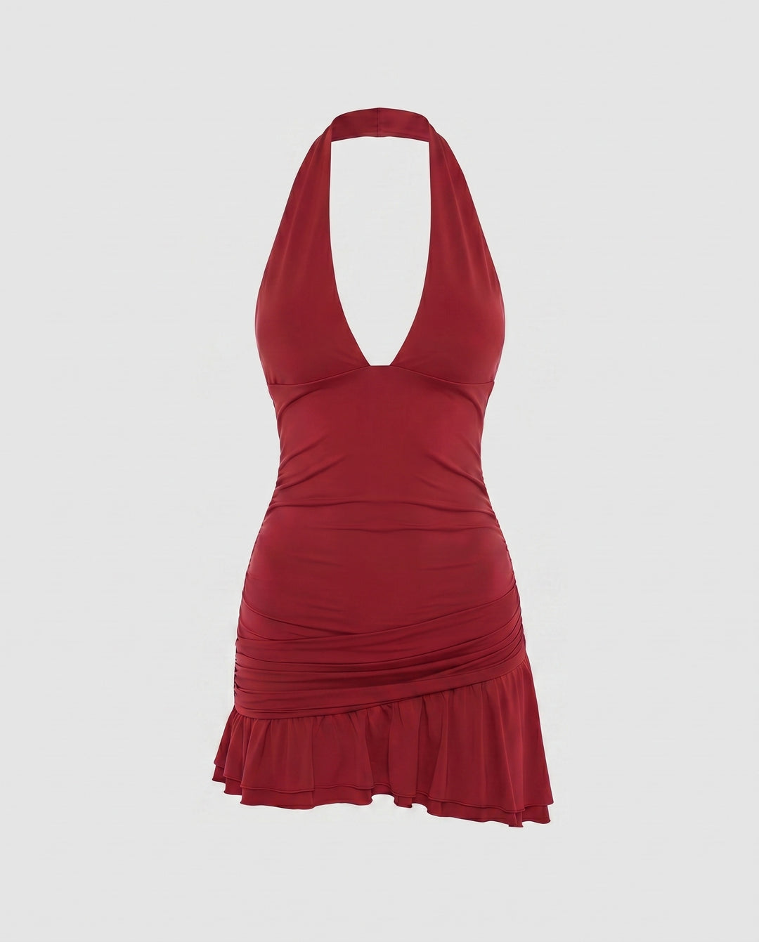 Product 15609348489546 - product_only