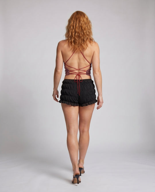 Product 15609348522314 - back_view