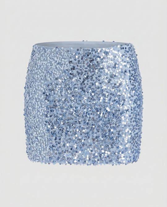 Product 15609348555082 - product_only