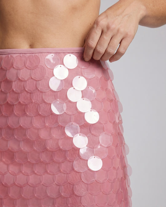Product 15609348587850 - close_up_detail