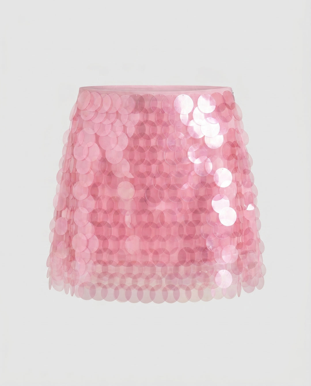 Product 15609348587850 - product_only