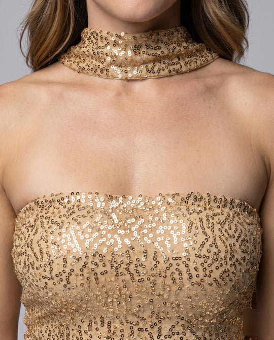 Product 15609348817226 - close_up_detail