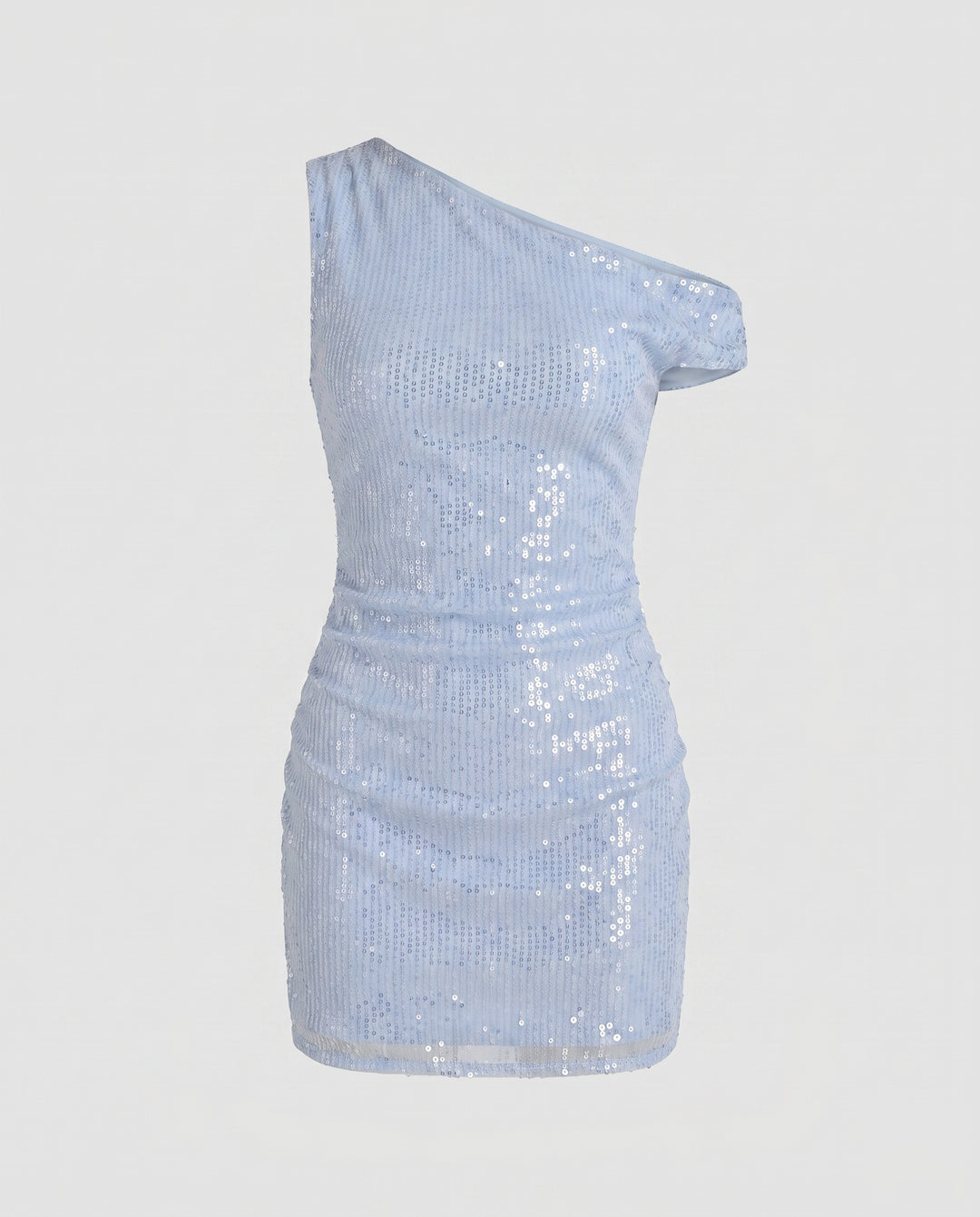 Product 15609348981066 - product_only