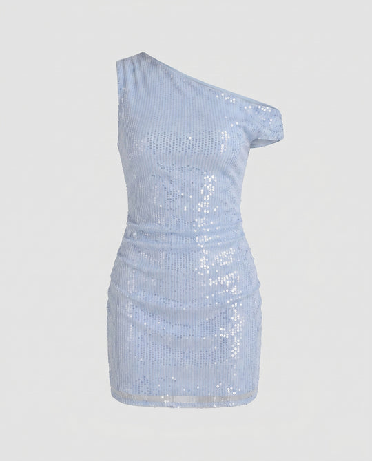 Product 15609348981066 - product_only