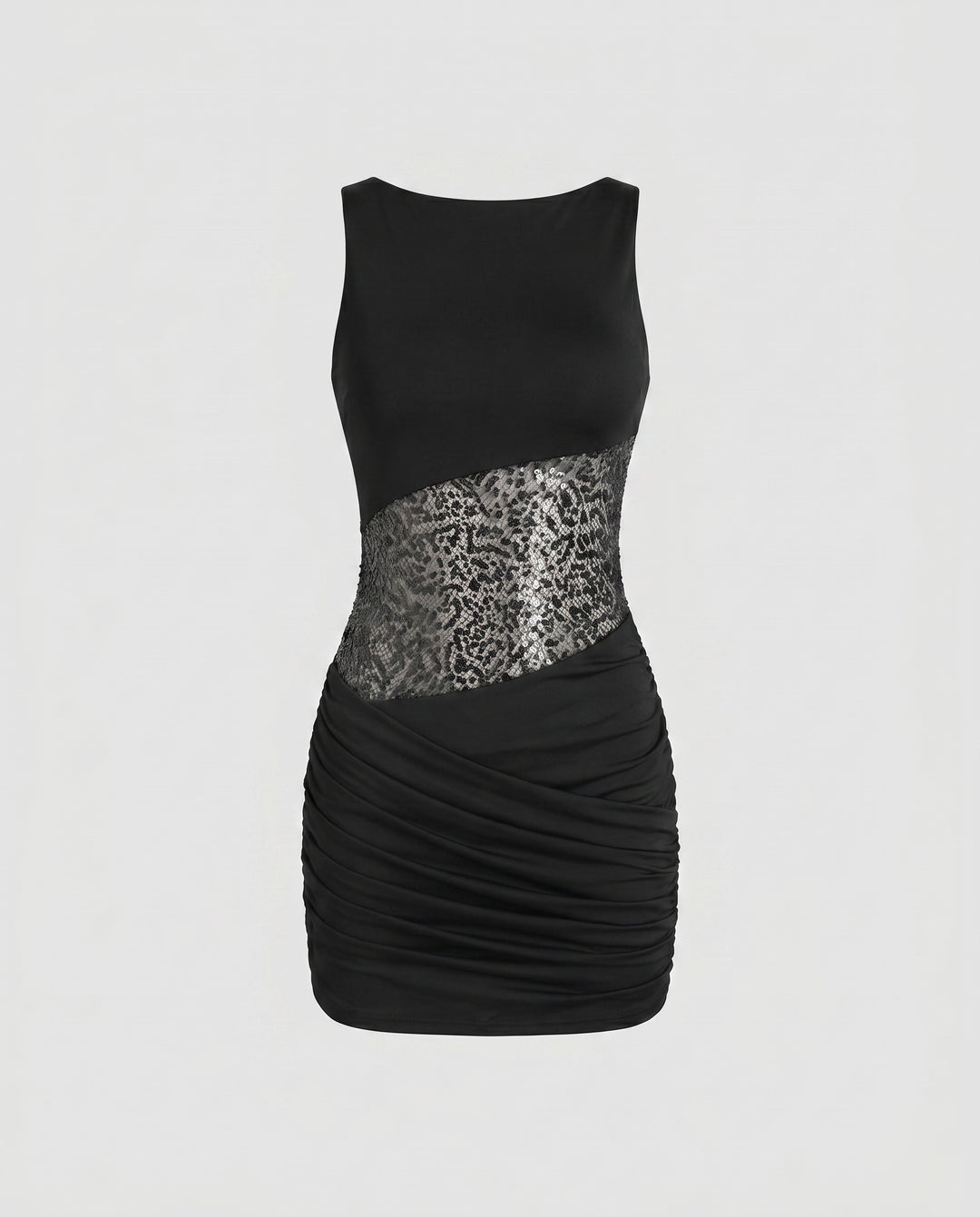 Product 15609349013834 - product_only
