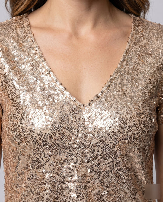 Product 15609349046602 - close_up_detail