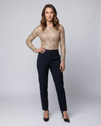 Product 15609349079370 - full_body_front