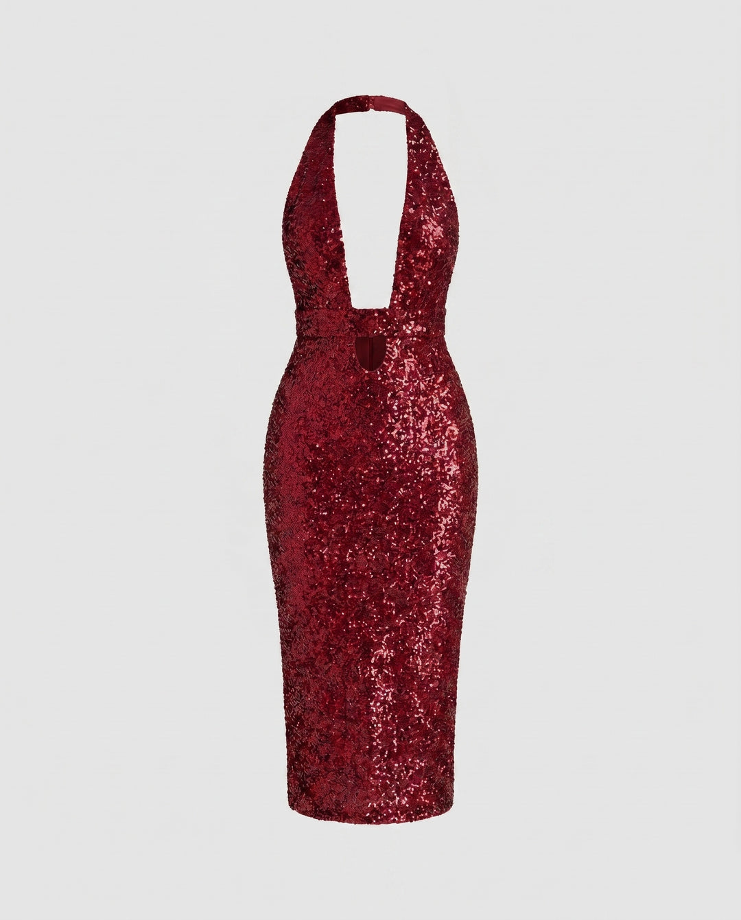 Product 15609349112138 - product_only
