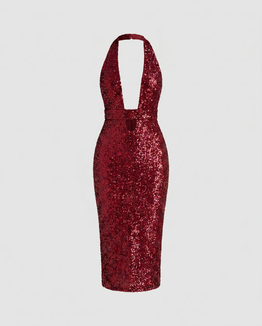 Product 15609349112138 - product_only