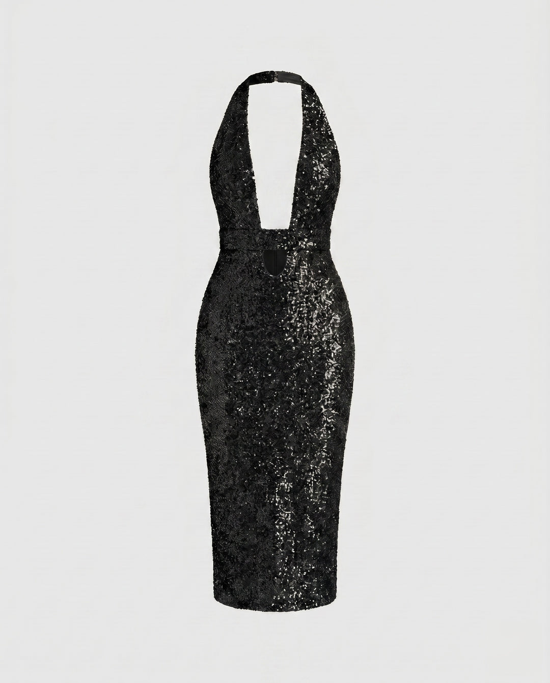 Product 15609349112138 - product_only