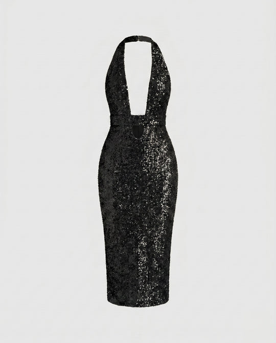 Product 15609349112138 - product_only