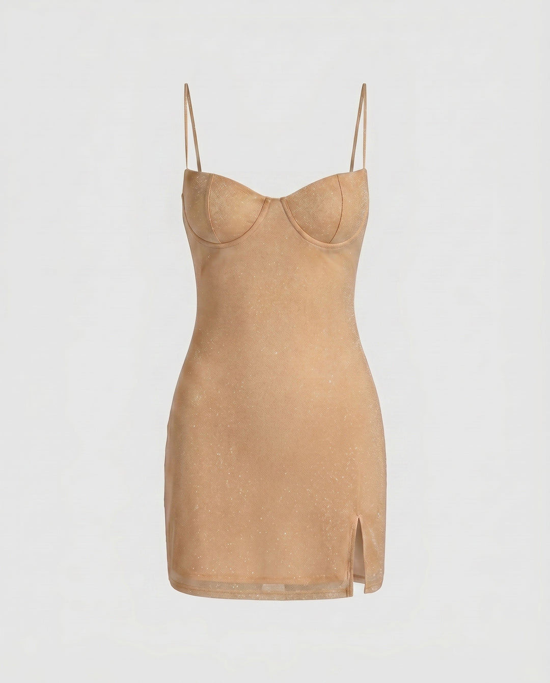 Product 15609349341514 - product_only