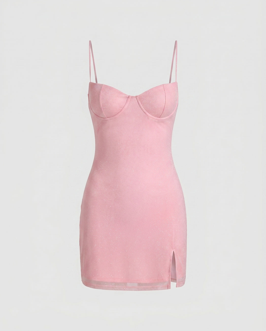 Product 15609349341514 - product_only
