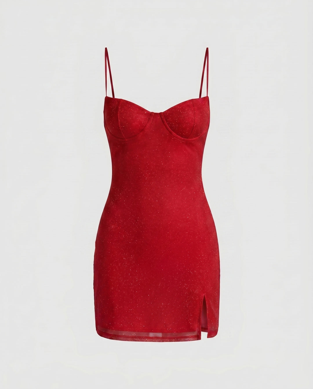 Product 15609349341514 - product_only
