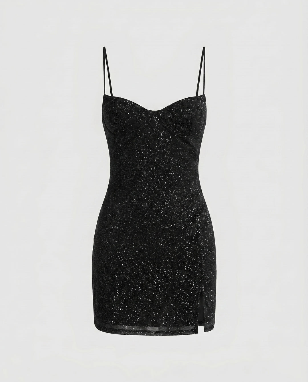 Product 15609349341514 - product_only