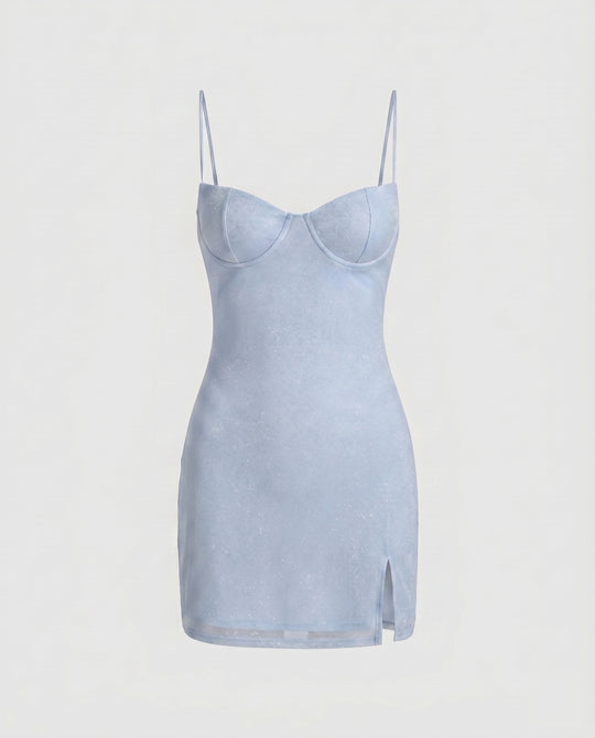 Product 15609349341514 - product_only