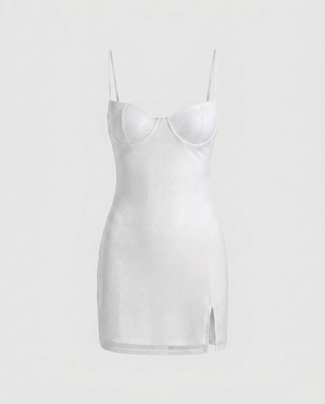 Product 15609349341514 - product_only