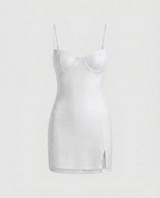 Product 15609349341514 - product_only