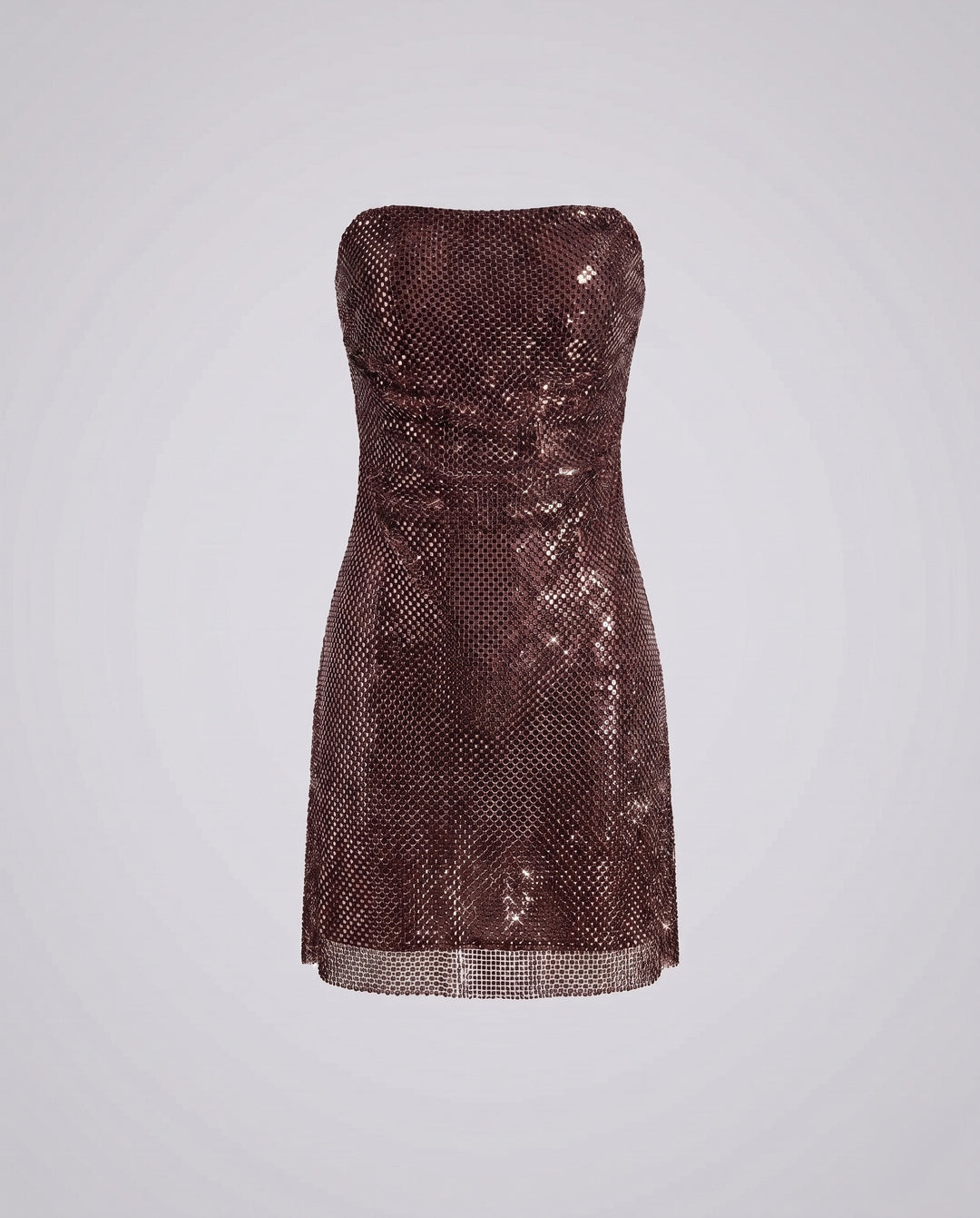 Product 15609349407050 - product_only