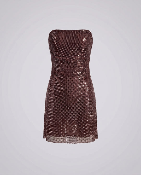Product 15609349407050 - product_only