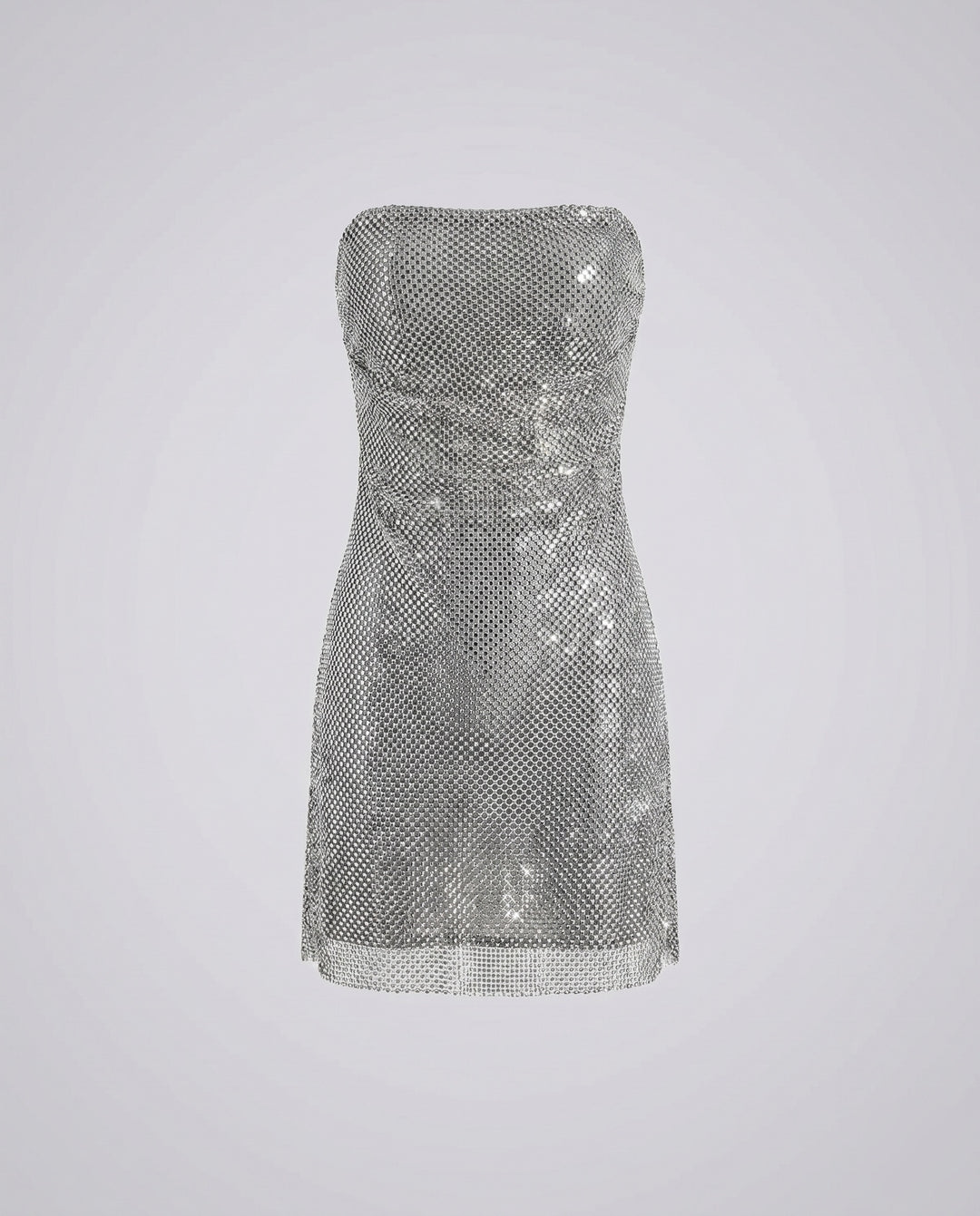 Product 15609349407050 - product_only