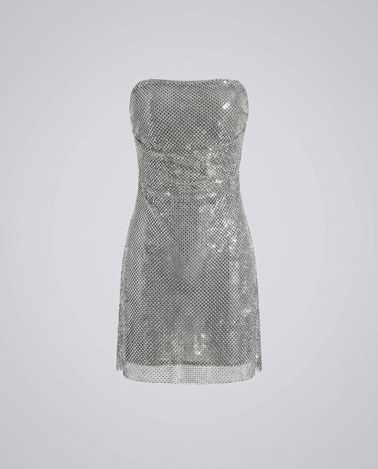 Product 15609349407050 - product_only