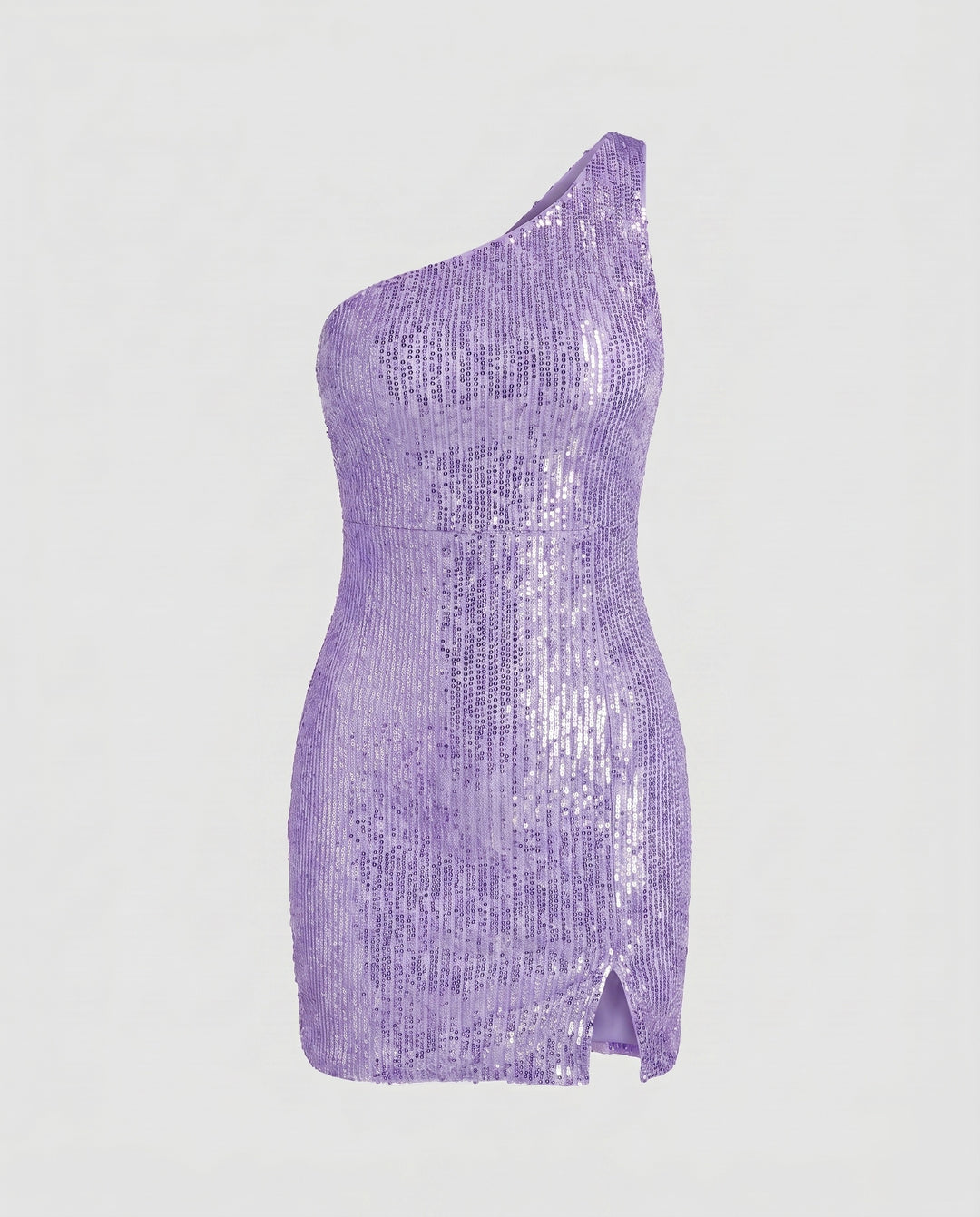Product 15609349505354 - product_only