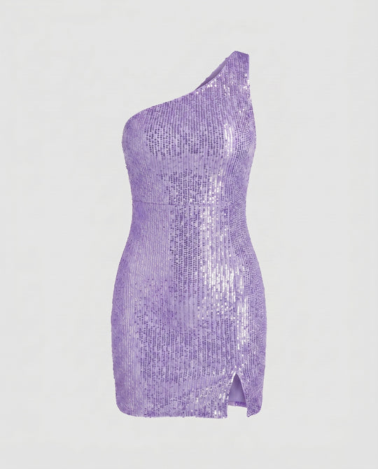 Product 15609349505354 - product_only