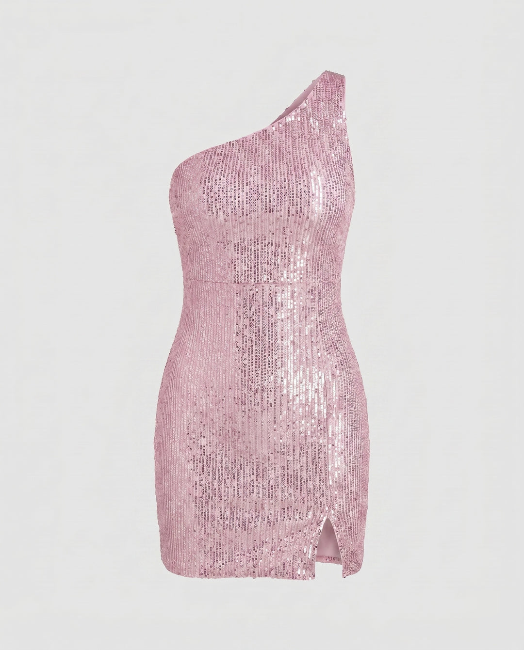 Product 15609349505354 - product_only