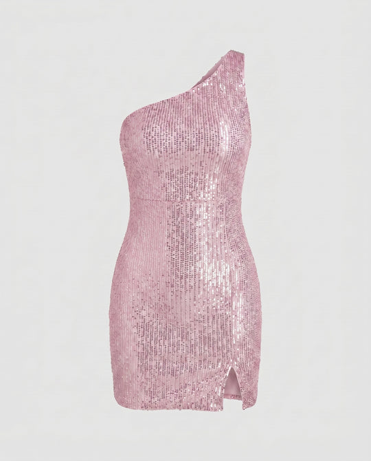Product 15609349505354 - product_only
