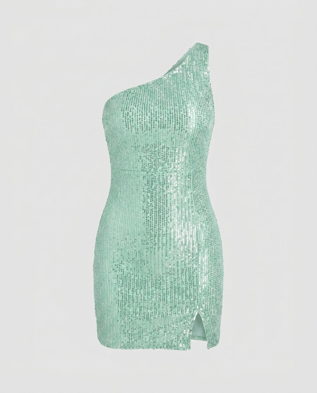 Product 15609349505354 - product_only