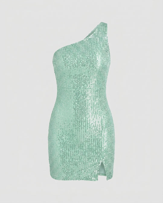 Product 15609349505354 - product_only